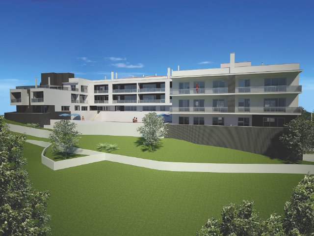 Real Estate_for_sale_in_Nazare_CSO6339